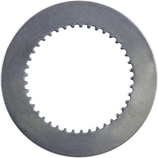  in the group Parts & Accessories / Drivetrain / Clutch / Clutch discs & drive plates at Blixt&Dunder AB (11310861)