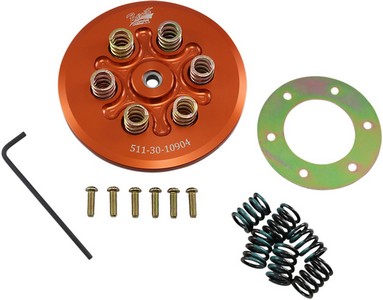  in the group Parts & Accessories / Drivetrain / Clutch / Clutch at Blixt&Dunder AB (11312051)