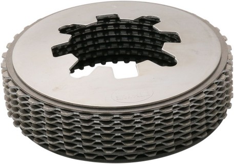  in the group Parts & Accessories / Drivetrain / Clutch / Clutch discs & drive plates at Blixt&Dunder AB (11313178)