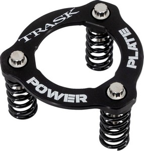 Trask Power Plate Kit M8 i gruppen Reservdelar & Tillbehör / Växellåda & transmission / Koppling / Koppling hos Blixt&Dunder AB (11313941)