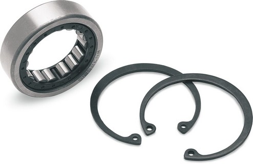 Drag Specialties Inner Primary Cover Mainshaft Bearing Inner Prim Bear i gruppen Reservdelar & Tillbehr / Vxellda & transmission / Transkpa / vrigt Transkpa hos Blixt&Dunder AB (11320005)