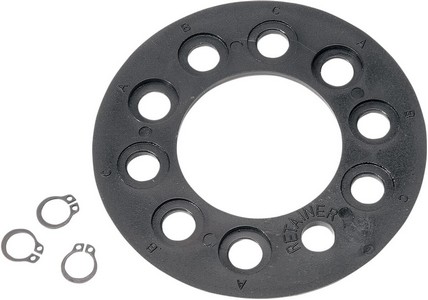  in the group Parts & Accessories / Drivetrain / Clutch / Clutch at Blixt&Dunder AB (11320090)