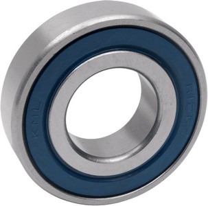 Drag Specialties Clutch Release Bearing Bearing Cltch Oe#9073 i gruppen Servicedelar & Olja / Lager hos Blixt&Dunder AB (11320198)
