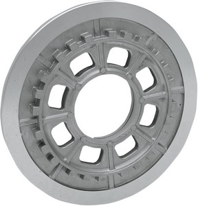  in the group Parts & Accessories / Drivetrain / Clutch / Clutch discs & drive plates at Blixt&Dunder AB (11320269)