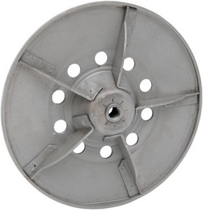  in the group Parts & Accessories / Drivetrain / Clutch / Clutch at Blixt&Dunder AB (11320572)