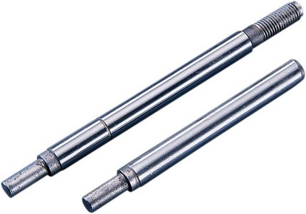  in the group Parts & Accessories / Drivetrain / Clutch / Clutch pushrods at Blixt&Dunder AB (11320623)