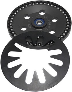  in the group Parts & Accessories / Drivetrain / Clutch / Clutch discs & drive plates at Blixt&Dunder AB (11320888)