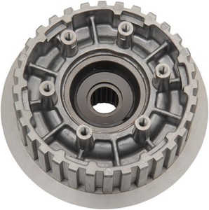 in the group Parts & Accessories / Drivetrain / Clutch / Clutch at Blixt&Dunder AB (11320978)