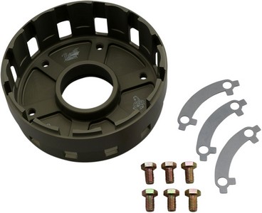  in the group Parts & Accessories / Drivetrain / Clutch / Clutch at Blixt&Dunder AB (11321000)