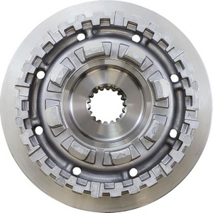 in the group Parts & Accessories / Drivetrain / Clutch /  at Blixt&Dunder AB (11321119)