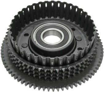  in the group Parts & Accessories / Drivetrain / Clutch /  at Blixt&Dunder AB (11321121)
