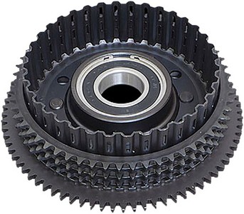  in the group Parts & Accessories / Drivetrain / Clutch /  at Blixt&Dunder AB (11321301)