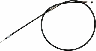 Magnum Shielding Cable Clutch Xrblk Indian Cable Clutch Xrblk Indian i gruppen  hos Blixt&Dunder AB (11321547)
