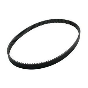  in the group Parts & Accessories / Drivetrain / Driveline / Secondary drive belt at Blixt&Dunder AB (11420527)