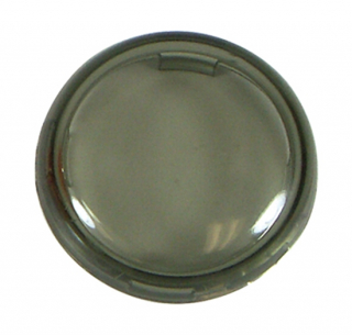 Smoke Replacement Lens i gruppen Reservdelar & Tillbehr / Lampor & Tillbehr / Blinkers / Blinkersglas hos Blixt&Dunder AB (11763)