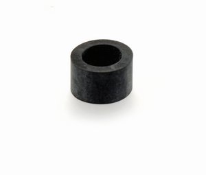 Rubber seal oilline --> oilfilter Panhead type (12-587) in the group Parts & Accessories / Tanks & accessories / Fittings & hose at Blixt&Dunder AB (12-0574)