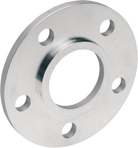 Cycle Visions Pulley Spacer 00-17 .250
