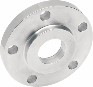 Rear Pulley Spacer 00-26 i gruppen Reservdelar & Tillbeh�r / V�xell�da & transmission / Drivlina / Offset delar hos Blixt&Dunder AB (12010100_r)