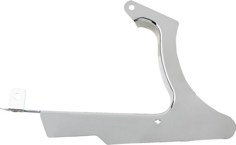  in the group Parts & Accessories / Frame and chassis parts / Chassis / Chain and belt guards at Blixt&Dunder AB (12020076)