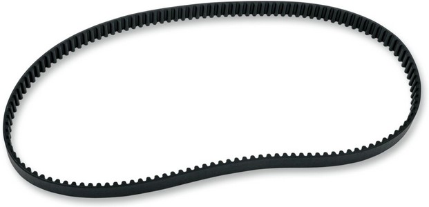  in the group Parts & Accessories / Drivetrain / Driveline / Secondary drive belt at Blixt&Dunder AB (12040046)