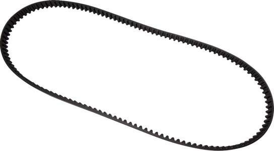  in the group Parts & Accessories / Drivetrain / Driveline / Secondary drive belt at Blixt&Dunder AB (12040048)