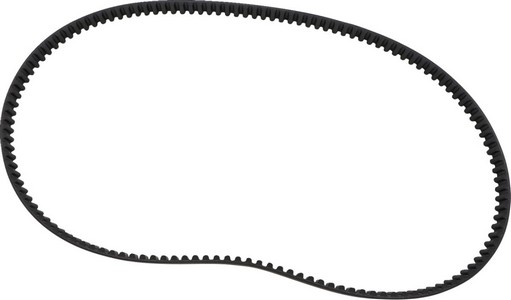  in the group Parts & Accessories / Drivetrain / Driveline / Secondary drive belt at Blixt&Dunder AB (12040092)