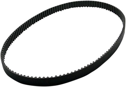 S&S Belt,Secondarydrive,126Tooth,1.5