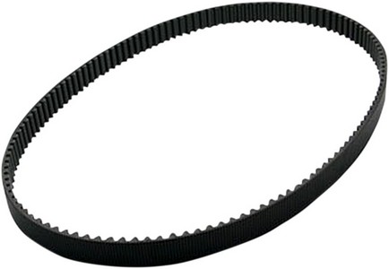 S&S Cycle Belt,Secondarydrive,130Tooth,1.5