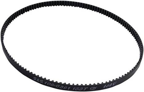 S&S Belt,Secondarydrive,125Tooth,1.125
