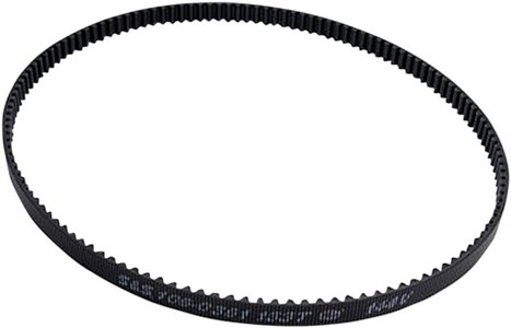 S&S Cycle Belt,Secondarydrive,135Tooth,1.125