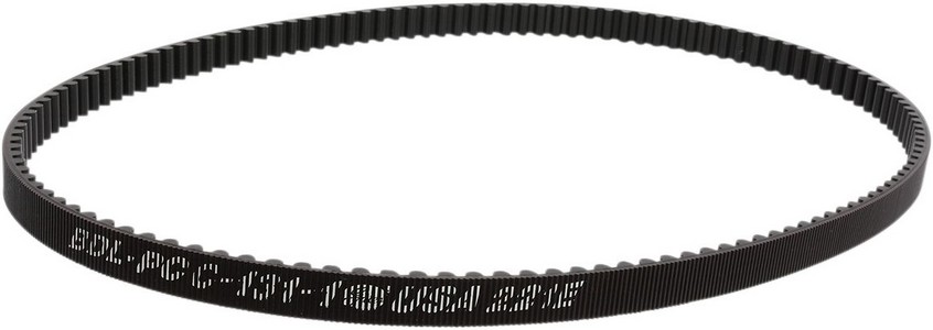  in the group Parts & Accessories / Drivetrain / Driveline / Secondary drive belt at Blixt&Dunder AB (12040112)