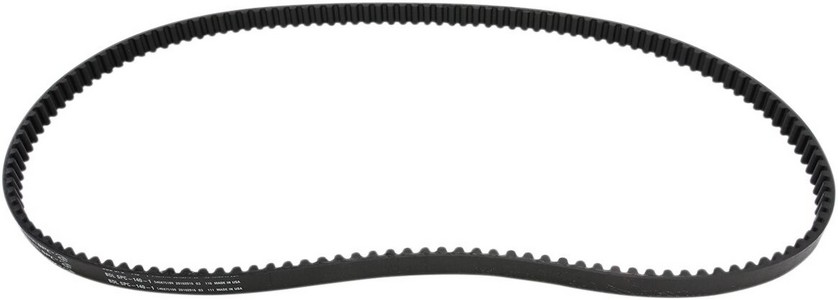  in the group Parts & Accessories / Drivetrain / Driveline / Secondary drive belt at Blixt&Dunder AB (12040113)