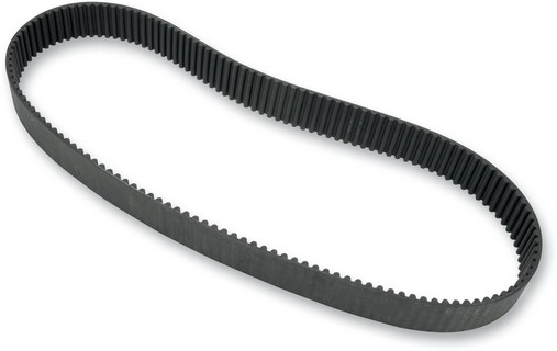  in the group Parts & Accessories / Drivetrain / Driveline / Secondary drive belt at Blixt&Dunder AB (12040115)