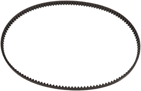  in the group Parts & Accessories / Drivetrain / Driveline / Secondary drive belt at Blixt&Dunder AB (12040118)