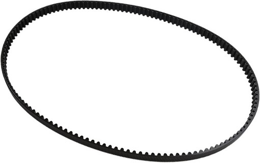  in the group Parts & Accessories / Drivetrain / Driveline / Secondary drive belt at Blixt&Dunder AB (12040119)