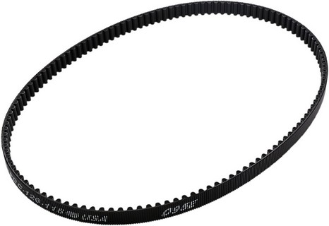  in the group Parts & Accessories / Drivetrain / Driveline / Secondary drive belt at Blixt&Dunder AB (12040120)