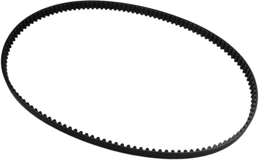  in the group Parts & Accessories / Drivetrain / Driveline / Secondary drive belt at Blixt&Dunder AB (12040121)