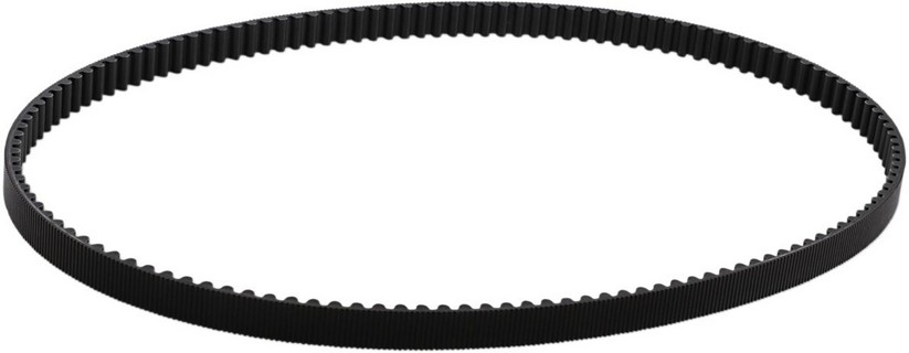  in the group Parts & Accessories / Drivetrain / Driveline / Secondary drive belt at Blixt&Dunder AB (12040122)