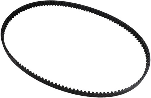  in the group Parts & Accessories / Drivetrain / Driveline / Secondary drive belt at Blixt&Dunder AB (12040123)