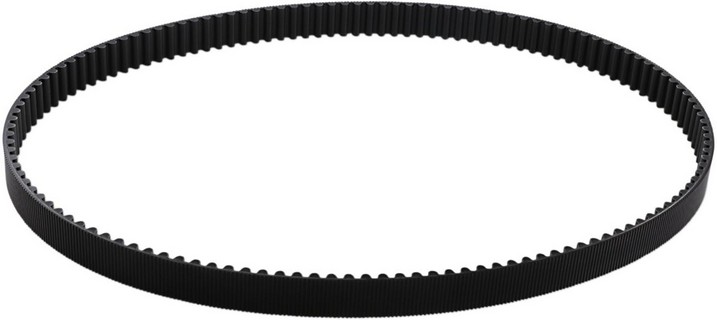  in the group Parts & Accessories / Drivetrain / Driveline / Secondary drive belt at Blixt&Dunder AB (12040125)