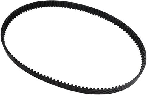 Bdl Replacement Rear Belt 126 Tooth 1-1/2'' M14 Belt R.Drive40003-79 1 i gruppen Reservdelar & Tillbehr / Vxellda & transmission / Drivlina / Sekundrdrivning belt hos Blixt&Dunder AB (12040126)