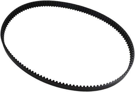  in the group Parts & Accessories / Drivetrain / Driveline / Secondary drive belt at Blixt&Dunder AB (12040127)