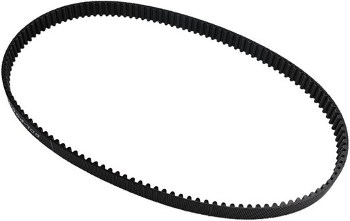  in the group Parts & Accessories / Drivetrain / Driveline / Secondary drive belt at Blixt&Dunder AB (12040129)
