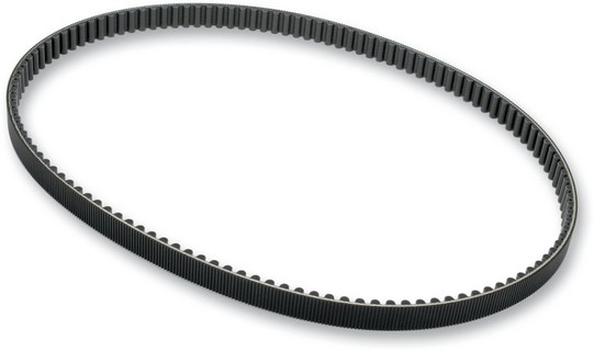  in the group Parts & Accessories / Drivetrain / Driveline / Secondary drive belt at Blixt&Dunder AB (12040130)