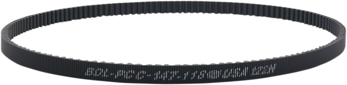  in the group Parts & Accessories / Drivetrain / Driveline / Secondary drive belt at Blixt&Dunder AB (12040231)