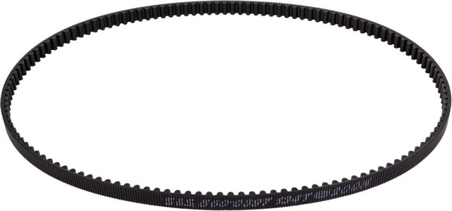 S&S Cycle Drive Belt 134-Tooth 24Mm Oem #40000018 Drive Belt 134-Tooth i gruppen Reservdelar & Tillbehr / Vxellda & transmission / Drivlina / Sekundrdrivning belt / Belt sekundr hos Blixt&Dunder AB (12040253)