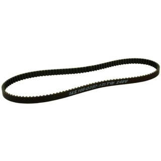S&S Belt Secondary Drive (40048-07) 130 Tooth 1.125