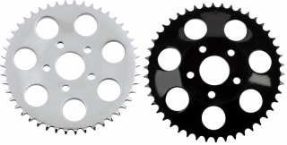 Drag Specialties Sprocket 73-85 Big Twin, 79-81 XL 0,23