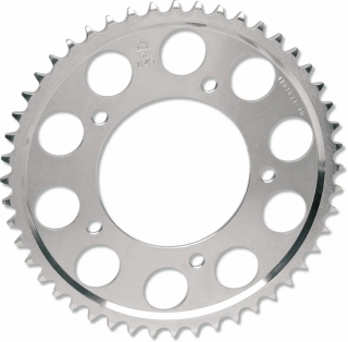 Jt Sprockets Jtr1876.43 Rear Replacement Sprocket 43 Teeth 525 Pitch N i gruppen  hos Blixt&Dunder AB (12101076)
