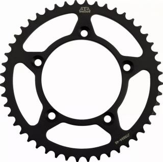 Sprocket rear 48 i gruppen  hos Blixt&Dunder AB (12101341)